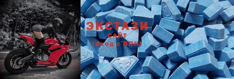 закладка  Минусинск  Ecstasy DUBAI 